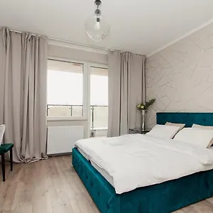 To Be - Silver Apartament