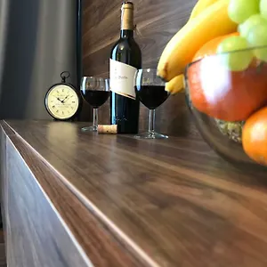  Апартаменты Premium - Chopin Airport